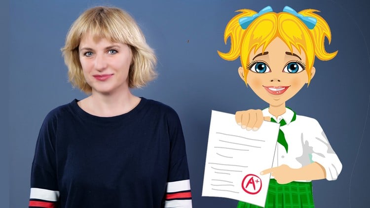 آموزش راهکارهای یادگیری برای امتحان: تقویت مغز و بهبود حافظه

