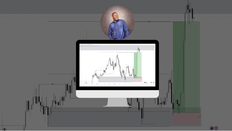 آموزش دوره جامع عرضه و تقاضا (SMC)
