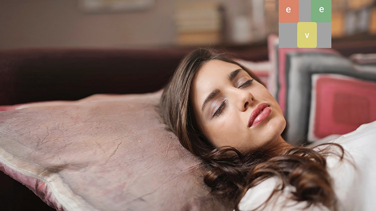 اوپرا پی ام اس (OPERA PMS) : آموزش جامع بستن حساب روزانه / حسابرسی شبانه

