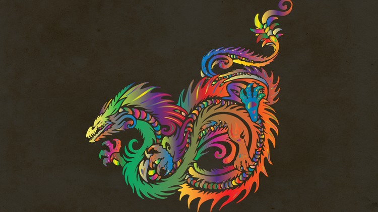 آموزش کارگاه جهان‌سازی: نوشتن فانتزی عالی
