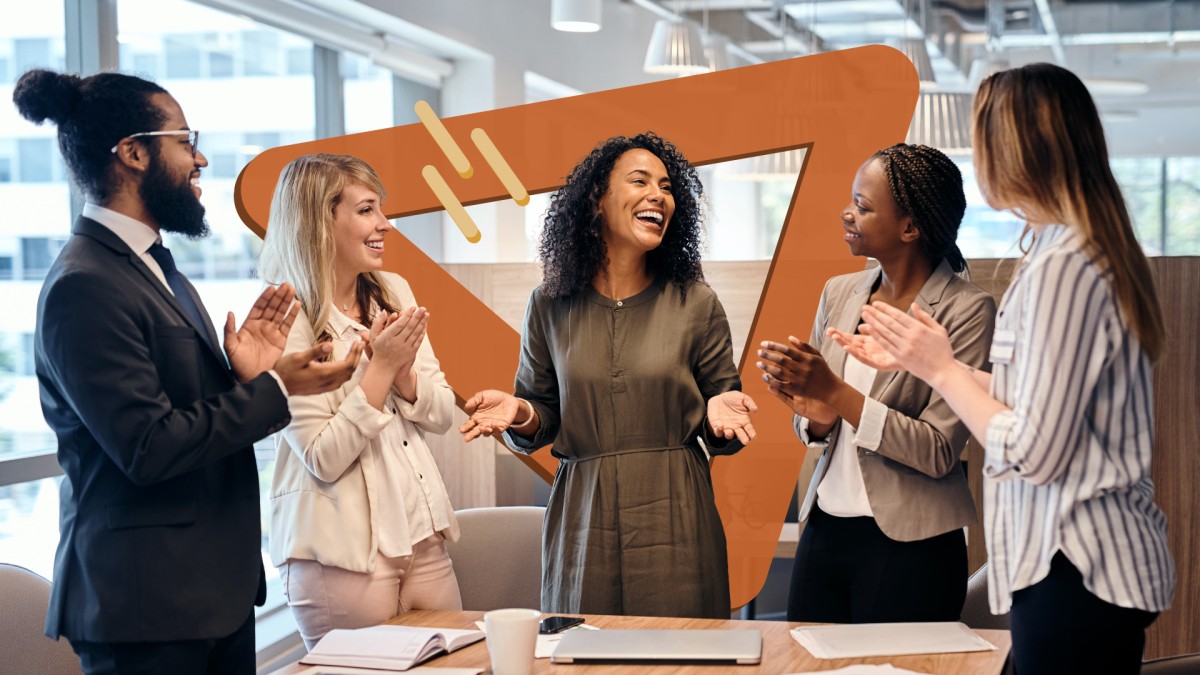 آموزش نکات کوتاه برای اقدامات کوچک رهبری با شان هنتر