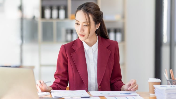 آموزش طراحی پایگاه داده رابطه‌ای: کارگاه مدل‌سازی داده
