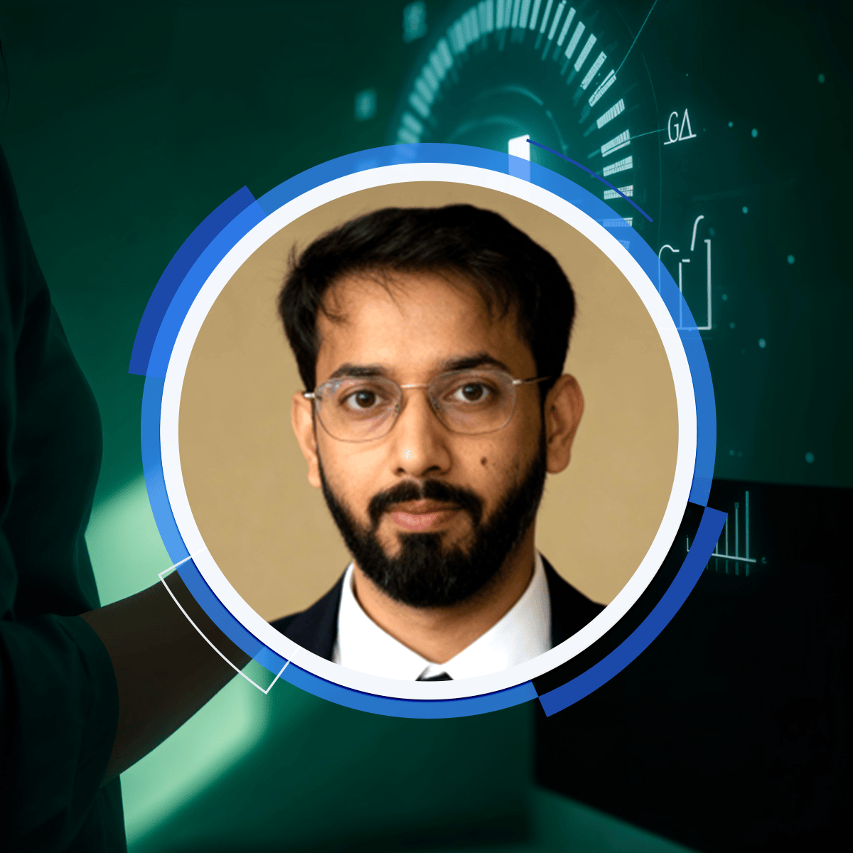 آموزش بهینه‌سازی عملکرد GenAI: مانیتورینگ، اندازه‌گیری و نگهداری