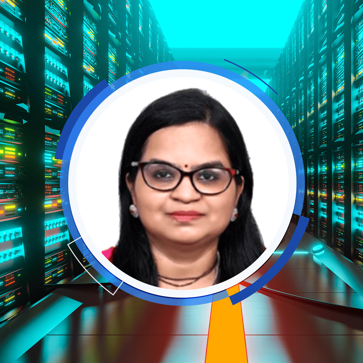آموزش مقیاس‌بندی مقرون‌به‌صرفه انبار داده‌ها (Data Warehouse)