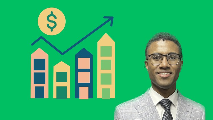 معامله آپشن برای مبتدیان: آموزش کامل و راهنمای جامع

