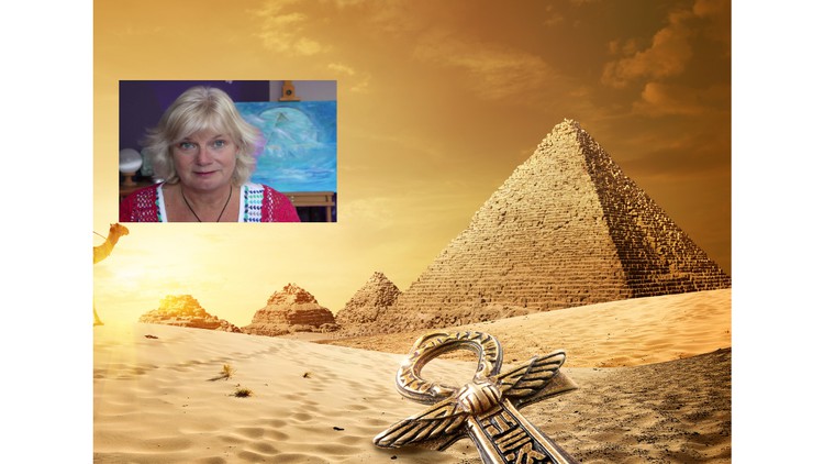 آموزش راهنمای ساده شفای چند بعدی اژدها
