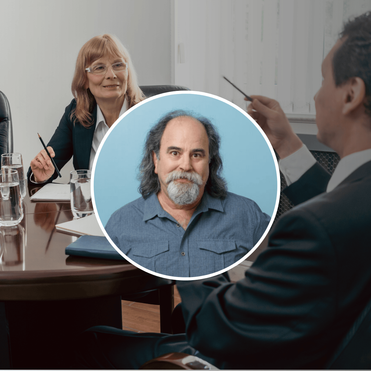 آموزش مدیریت موثر ذینفعان: رویکردی استراتژیک
