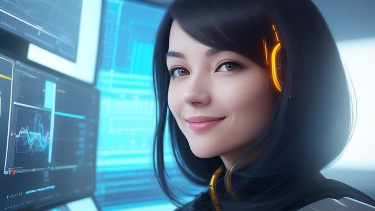 آموزش DES-1D12: مهارت‌های معمار فناوری ذخیره‌سازی میان‌رده

