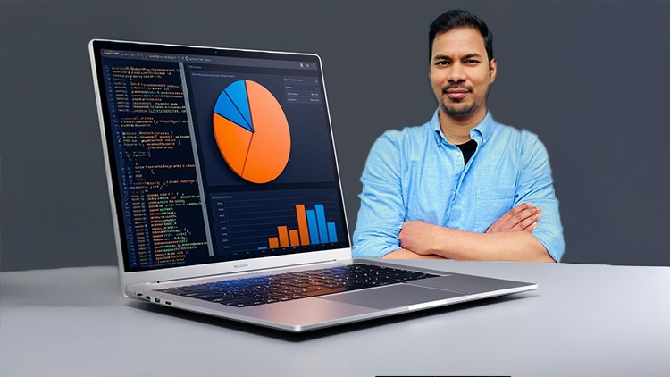 آموزش SQL کامل برای تحلیل داده و هوش تجاری

