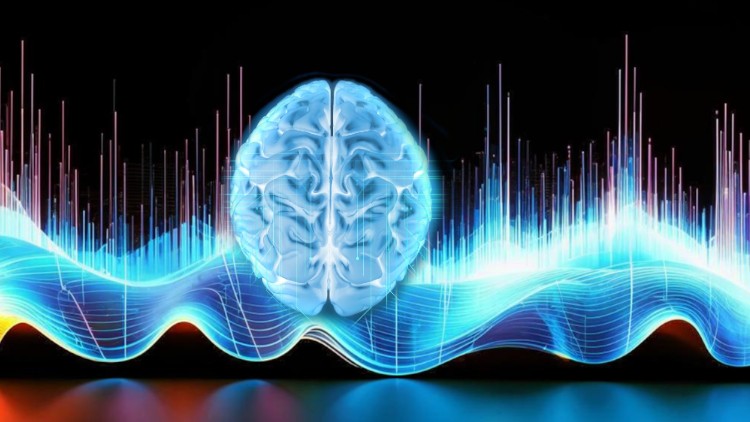 آموزش دوره جامع گواهینامه صوت درمانی
