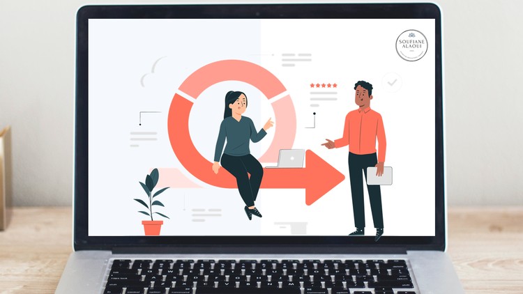 آموزش تفویض اختیار به کارکنان غیرمستقیم: راهنمای کاربردی

