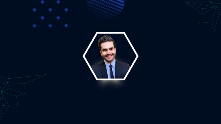 آزمون‌های شبیه‌سازی | دوره صندوق‌های سرمایه‌گذاری کانادا (CIFC) | IFSE
