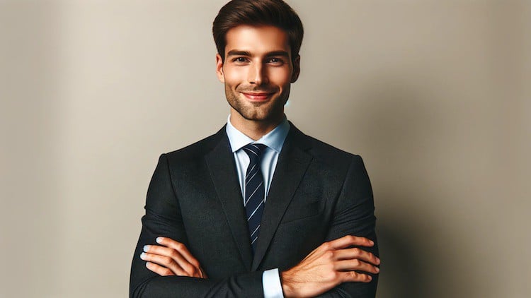 آموزش زبان بدن و ارتباط غیر کلامی در تجارت

