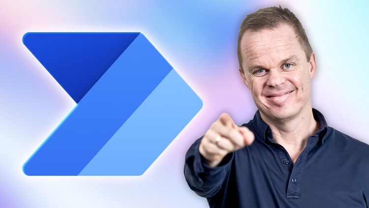 آموزش پاور اتومیت دسکتاپ - برای کاربران پیشرفته
