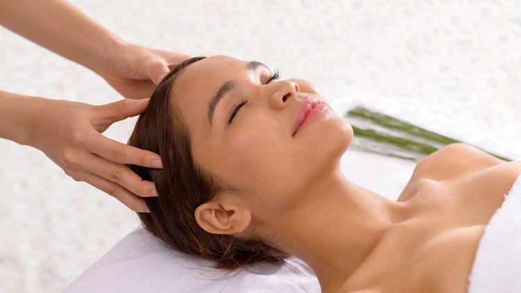 تکنیک‌های دستکاری کرانیوساکرال (۷ امتیاز آموزشی)
