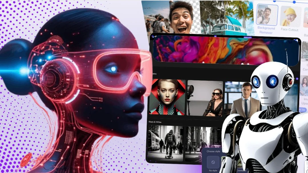 آموزش ساخت و فروش عوامل هوش مصنوعی قدرتمند با پایتون و OpenAI
