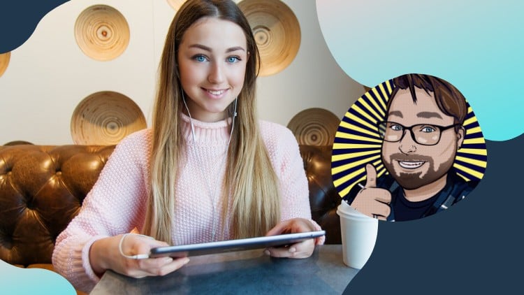 آموزش خواندن انگلیسی: آموزش آواشناسی انگلیسی آمریکایی برای بزرگسالان

