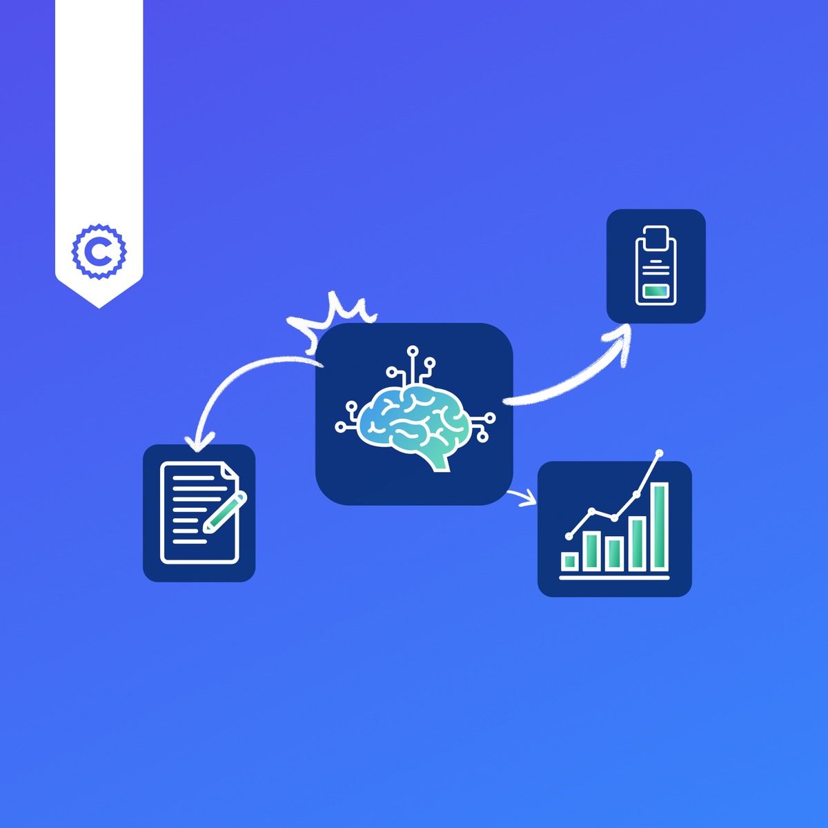 آموزش ارزیابی مدل و بنچ‌مارکینگ