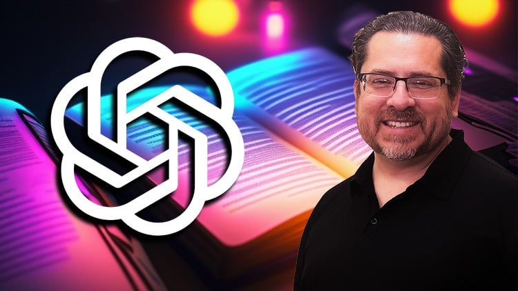 آموزش تسلط بر ChatGPT: نوشتن رمان و داستان‌های جذاب با هوش مصنوعی

