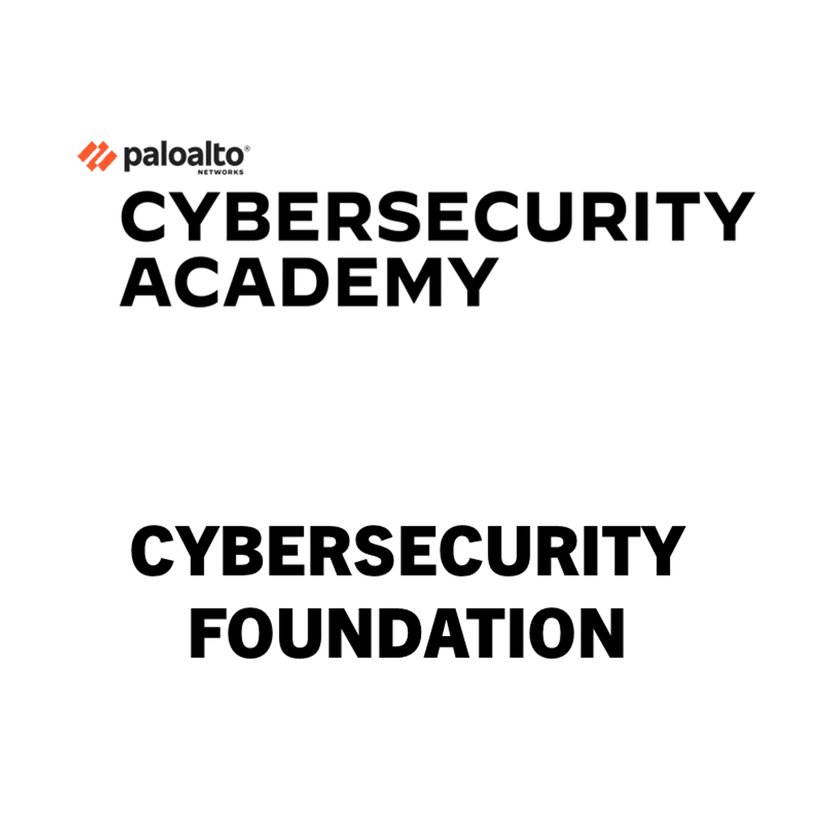 آموزش دوره جامع مبانی امنیت سایبری Palo Alto Networks