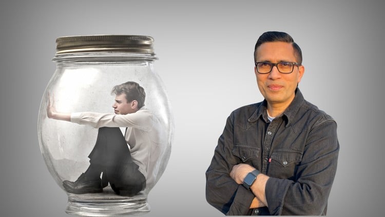 آموزش غلبه بر باورهای محدودکننده: از منظر نوروساینس
