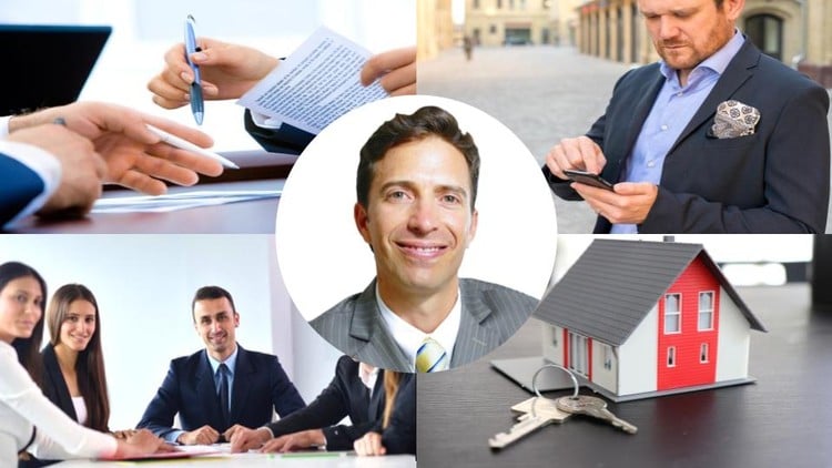 آموزش جامع و سریع کارشناسی ارزیابی وام مسکن

