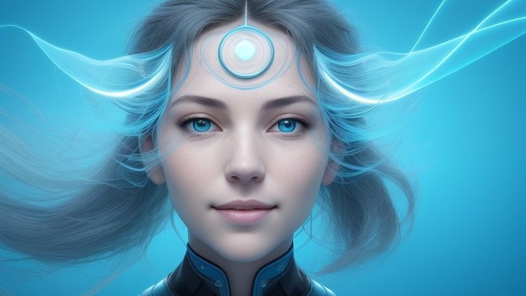 آموزش CCFR-201: متخصص پاسخگویی به حادثه CrowdStrike Falcon

