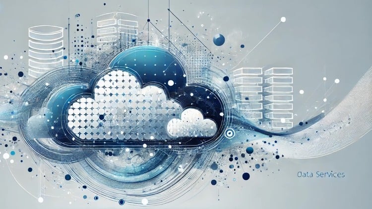 آموزش مبانی Azure Databricks: شروع کار با تحلیل داده های بزرگ

