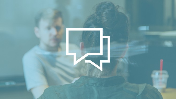 آموزش جعبه ابزار کوچینگ | بیش از 40 روش و ابزار کوچ کسب و کار/زندگی
