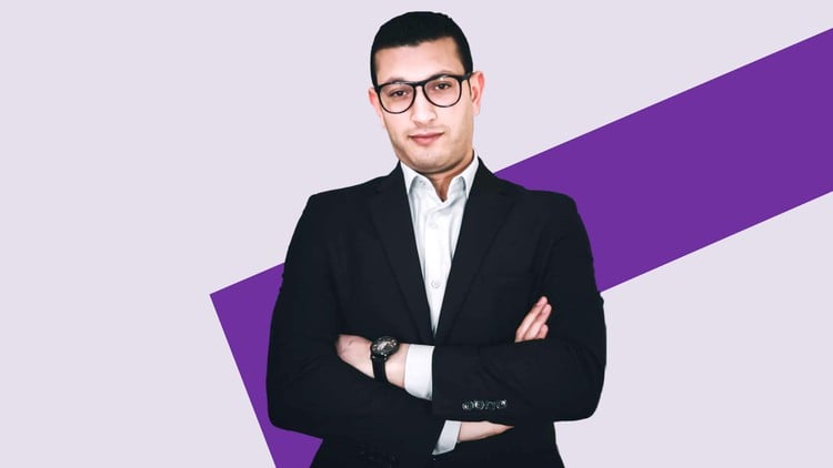 آزمون‌های آزمایشی PRINCE2 Foundation ویرایش هفتم | سال 2025

