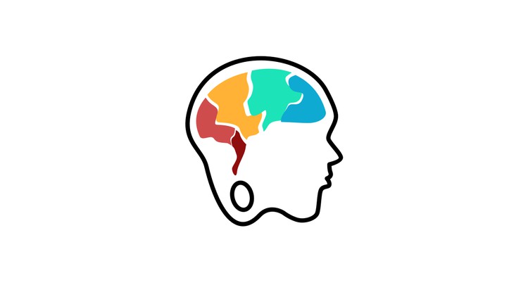 آموزش روانشناسی ورزشی: ذهنیت عملکرد خود را با رویکرد ACT گسترش دهید
