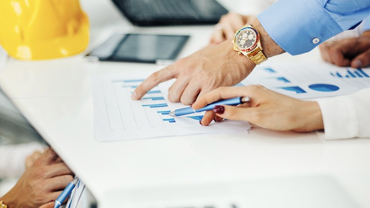 آموزش رهبری و مدیریت ورزشی
