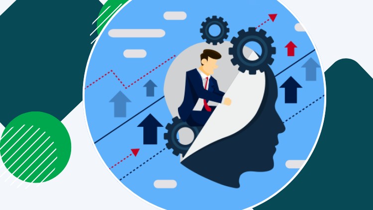 آموزش تخصصی و آزمون شبیه‌سازی شده مدرک مدیریت پورتفولیو (PfMP) - بیش از ۸۵۰ سوال
