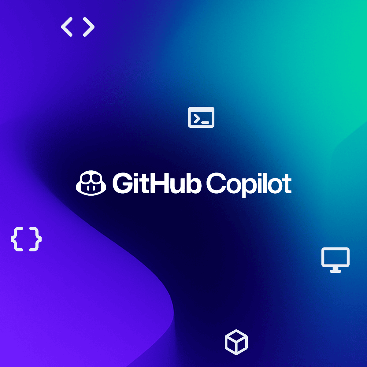آموزش توسعه نرم‌افزار با GitHub Copilot و VS Code