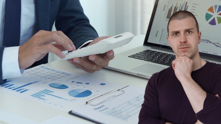 آموزش حسابداری از الف تا ی

