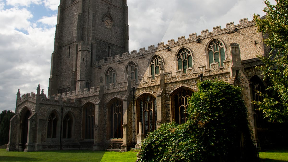 آموزش عکس وابستگی برای iPad