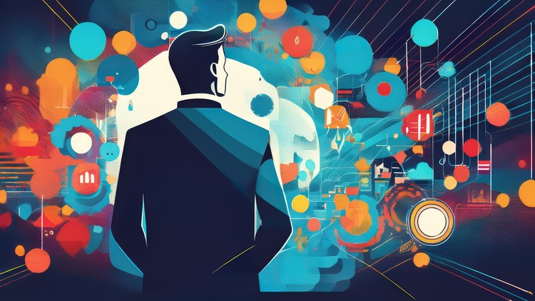 آموزش تصمیم‌گیری مبتنی بر داده و تحلیل هزینه-فایده

