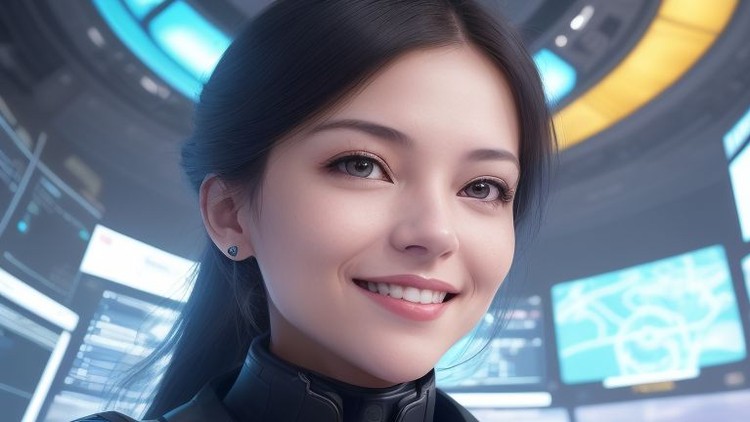 # H12-221: مدرک HCIP-Routing & Switching-IERS | آموزش و آمادگی برای آزمون

