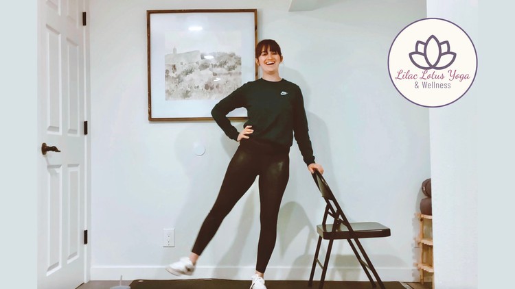 آموزش مربیگری تناسب اندام پیشرفته (دارای گواهینامه استودیو)

