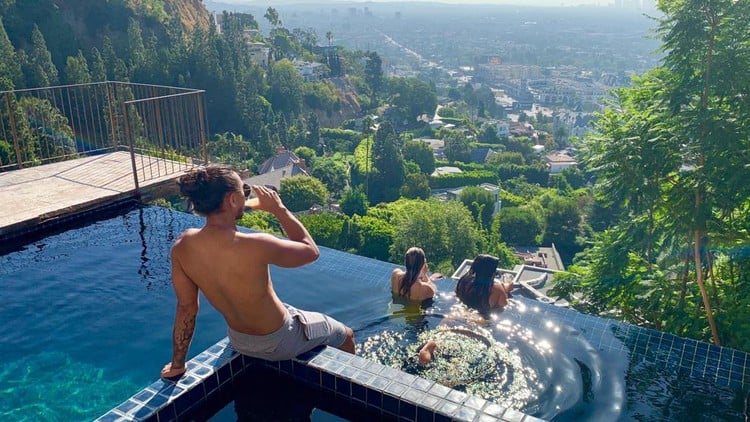 آموزش نقشه راه بازاریابی برتر
