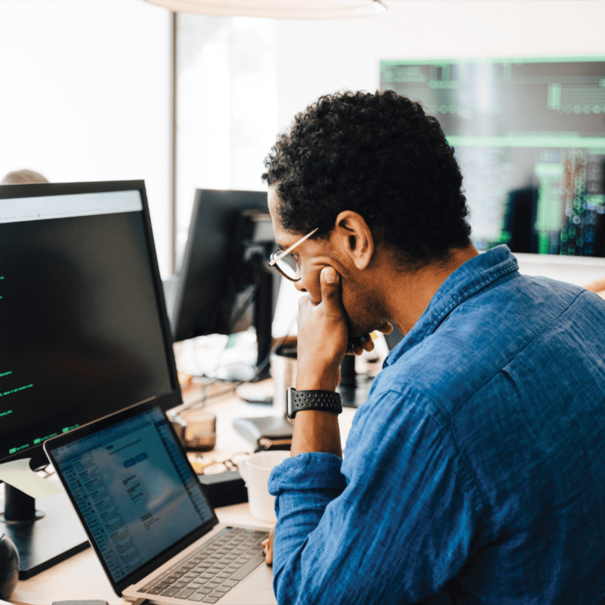 آموزش Ansible برای اتوماسیون شبکه