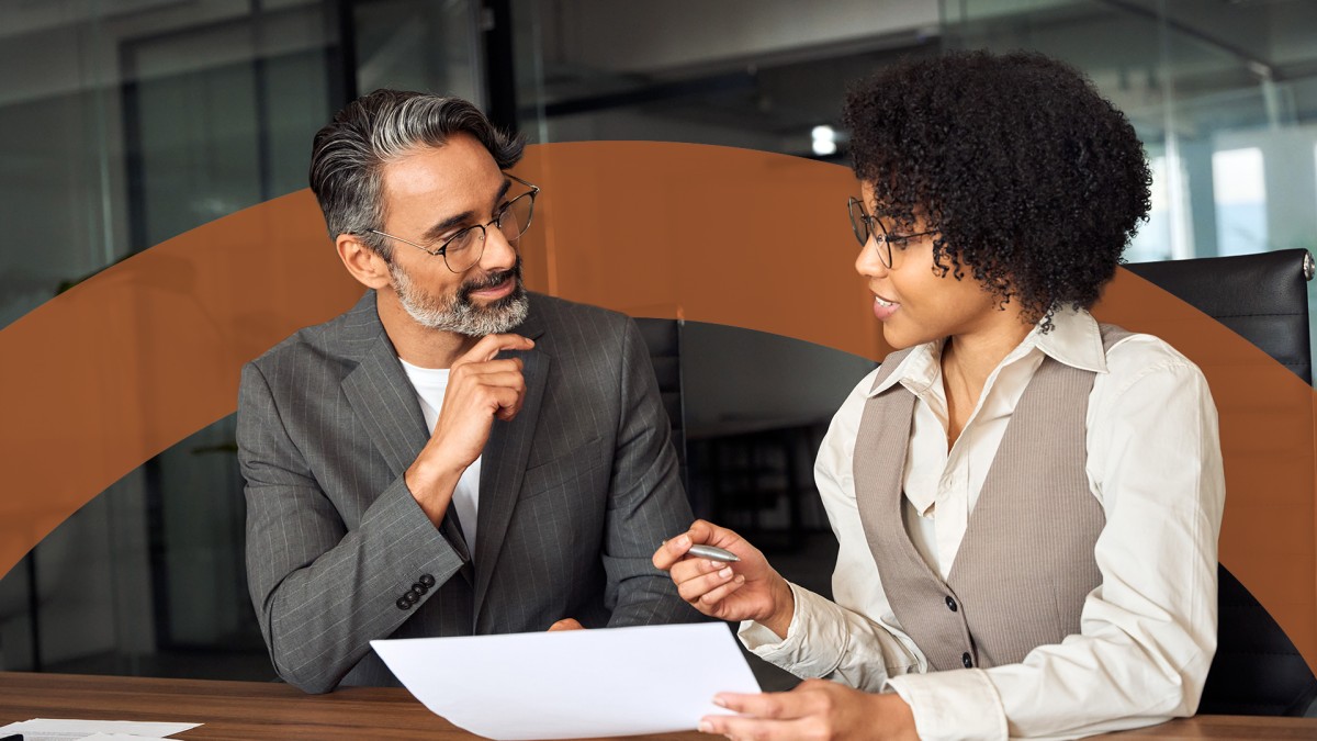 آموزش یافتن، انتخاب و همکاری با مربی اجرایی (Executive Coach)