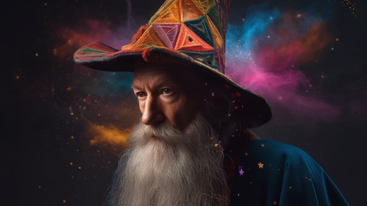 آموزش حدود پایه در حساب دیفرانسیل و انتگرال با Math Sorcerer
