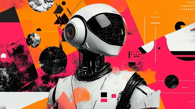 آموزش استخدام هوش مصنوعی: استخدام و بهینه سازی استخدام با ابزارهای AI