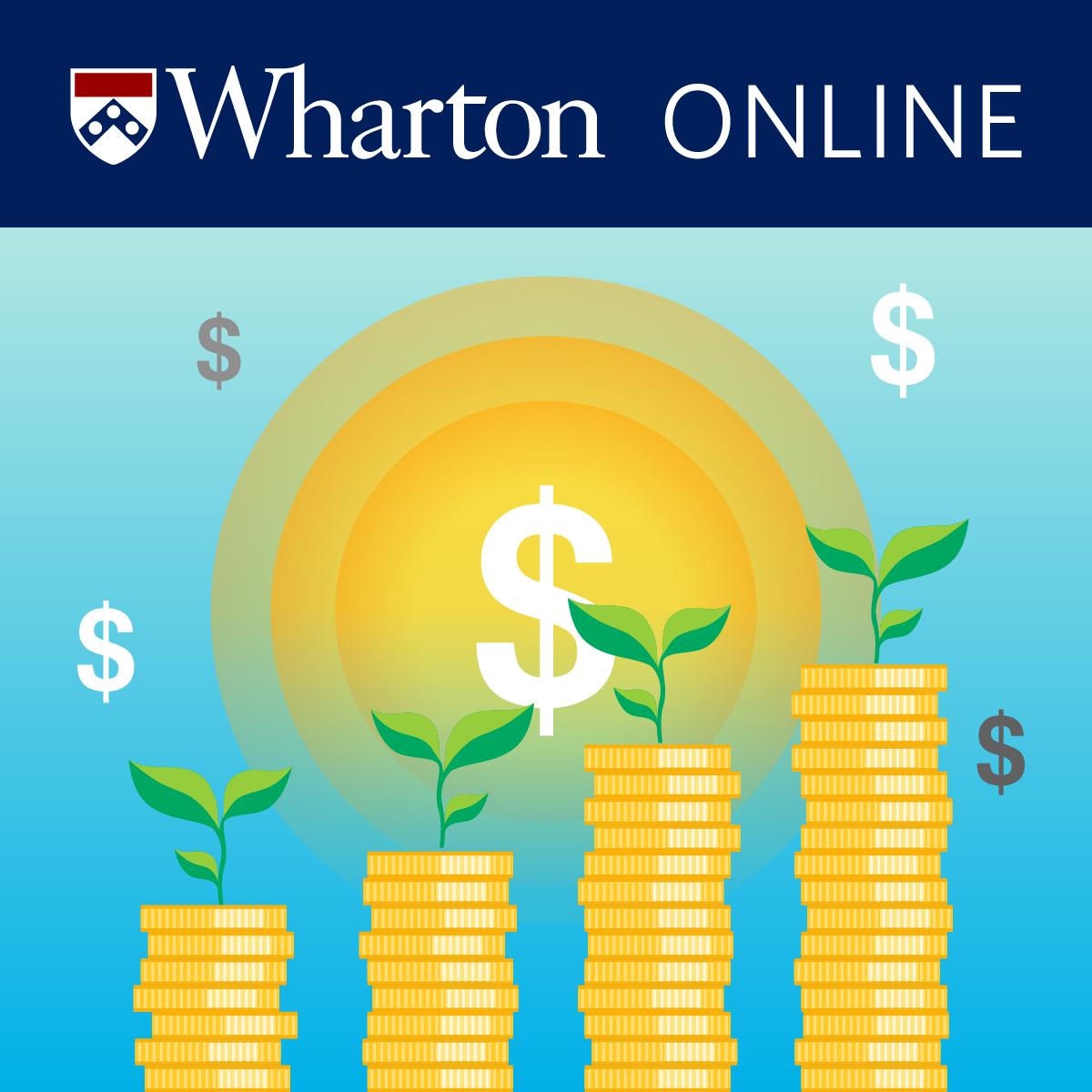 آموزش ESG و تغییرات اقلیمی
