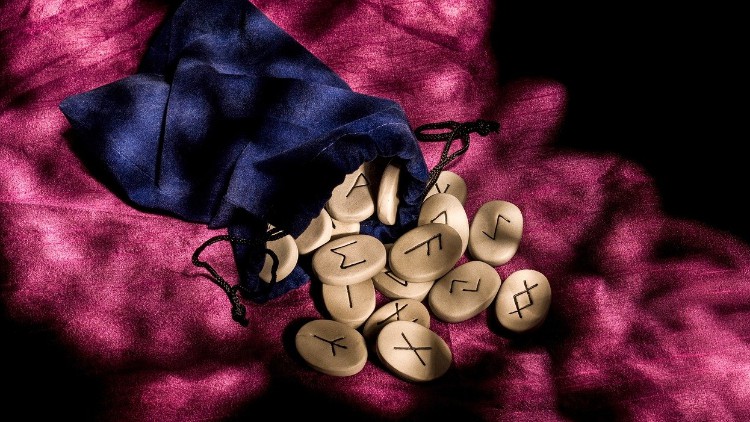 آموزش دوره دیپلم حرفه‌ای کاملاً معتبر در زمینه رون‌ها
