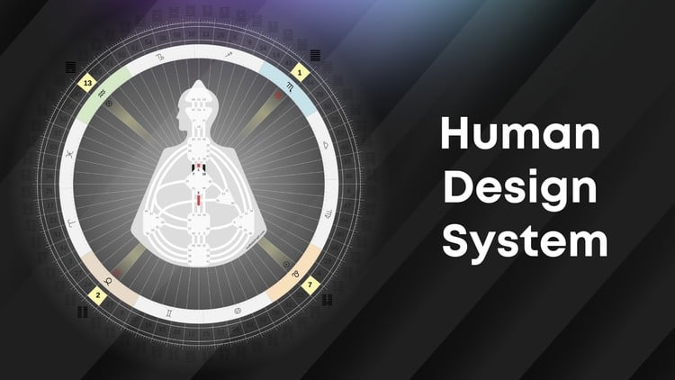 آموزش سیستم طراحی انسانی: فراتر از روانشناسی و کوچینگ زندگی

