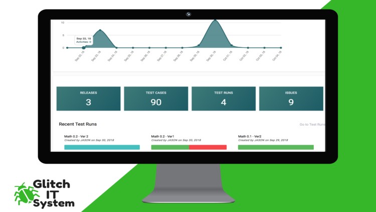 آموزش راهنمای تست نرم افزار وب برای مبتدیان: تضمین کیفیت اپلیکیشن های تحت وب

