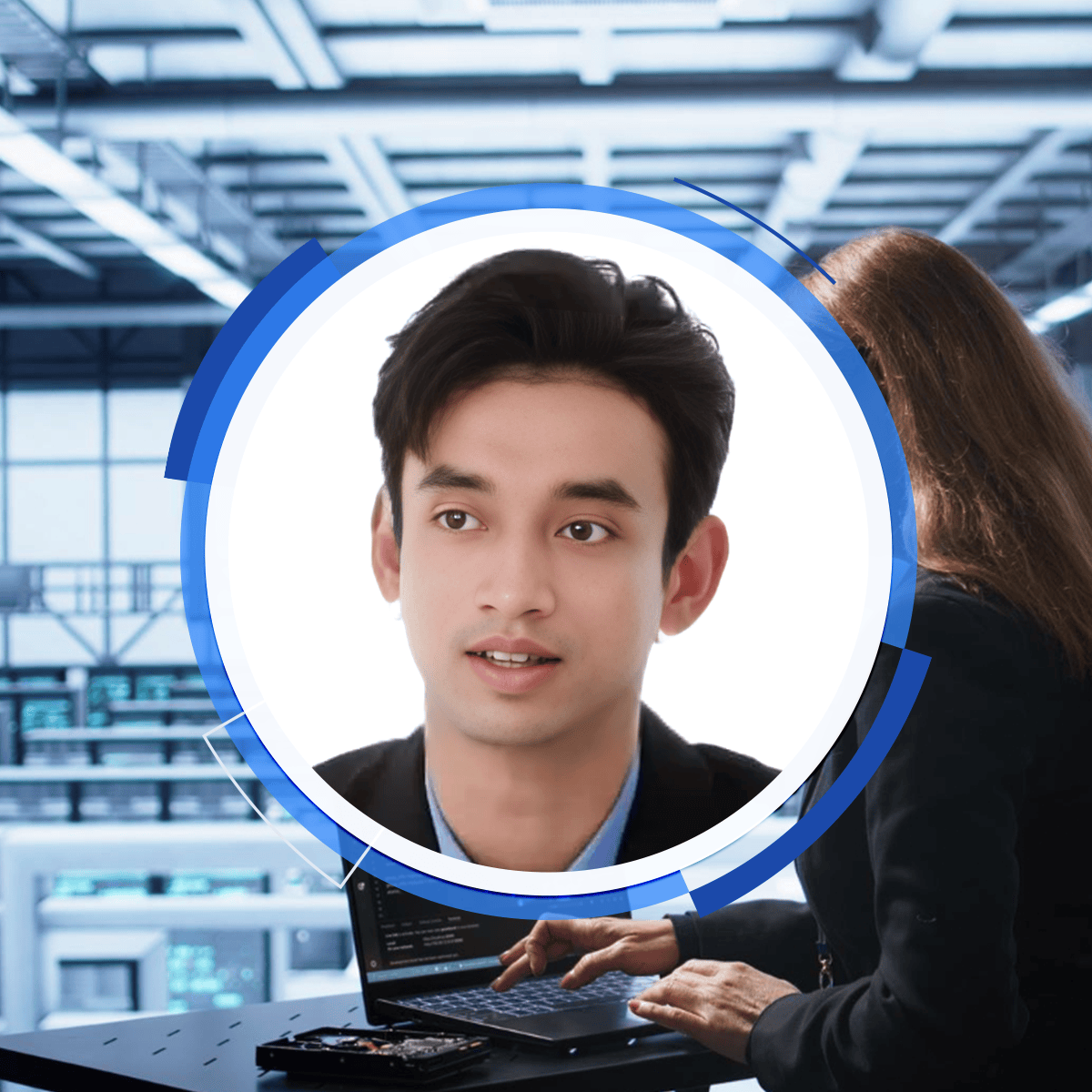 آموزش پیاده‌سازی تراکنش‌ها و نسخه‌بندی در دیتا لیک (Data Lake)