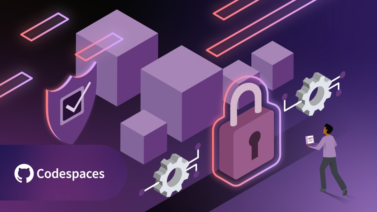 آموزش امنیت میکروسرویس‌ها و API برای معماران امنیت: از حفاظت از Gateway تا امنیت کانتینرها